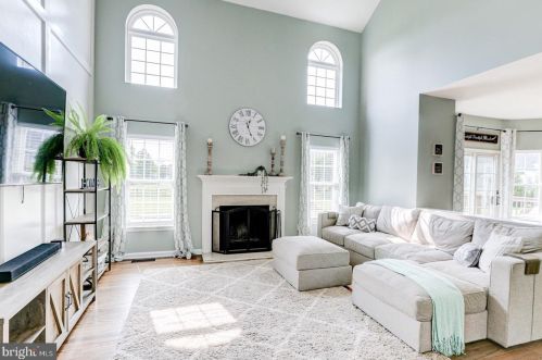 8 Coquina Ct, Blackbird DE  19734-2000 exterior