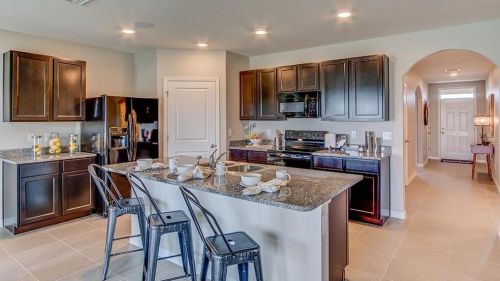 807 18th Ave, Ruskin, FL 33570-6019