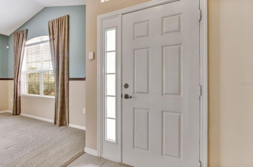 3802 Blue Dasher Dr, Kissimmee FL 34744-9119 exterior