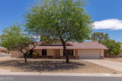 4453 Keating Cir, Glendale, AZ 85308-3549