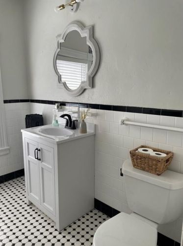 39 Homewood Ave, Providence RI  02911-2906 exterior