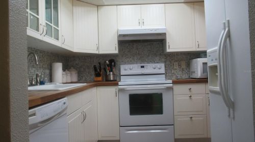 1655 58th Ter, Saint Petersburg, FL 33712-4976