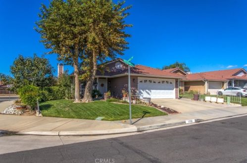 1758 Beech Pl, Beaumont, CA 92223-4753