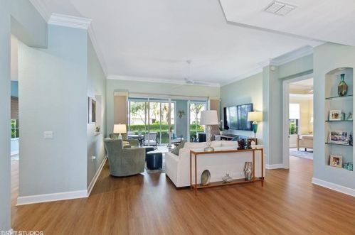 9048 Whimbrel Watch Ln, Naples, FL 34109-4406