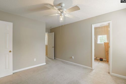 241 Foxport Dr, Lake Murray SC  29036-7541 exterior