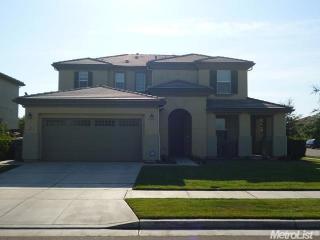 17686 Wheat Field St, Lathrop, CA 95330-8981
