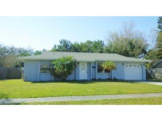2526 Java Plum Ave, Sarasota, FL 34232-4230
