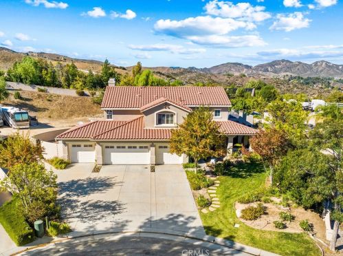 30007 Sagecrest Way, Santa Clarita, CA 91384-3246