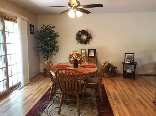 3333 Long Branch Dr, New Castle PA  16105-2929 exterior