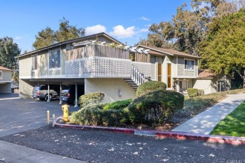 2137 Aroma Dr, West Covina, CA 91791-4099