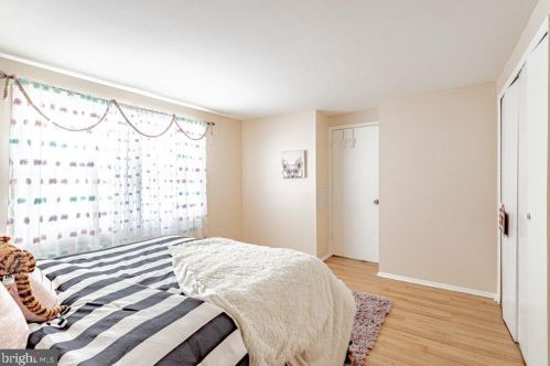 9 Emerald Ct, Willingboro NJ  08046-2272 exterior