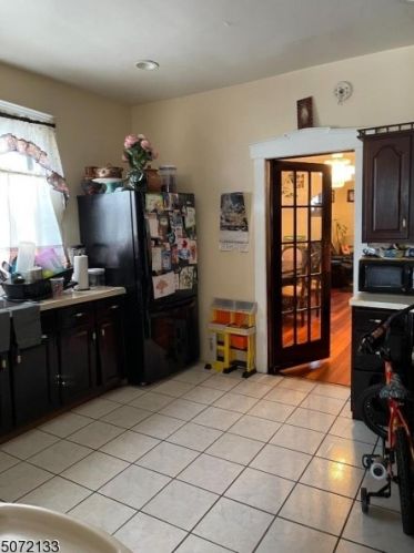 71 Knickerbocker Ave, Paterson NJ 07503-1410 exterior