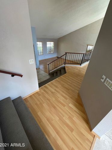 18194 59 Ln, Glendale AZ  85301-7805 exterior