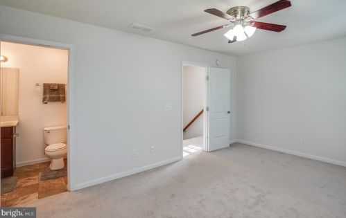 161 Medal Way, Magnolia DE  19962-1282 exterior