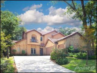 4356 Cascades Blvd, Tyler, TX 75709-5380