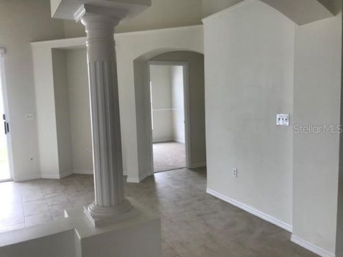 2410 Black Powder Ln, Kissimmee, FL 34743-3692