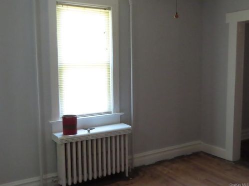 45 Woodcliff Ave, Monticello NY  12701-2529 exterior