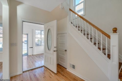 116 Watson Ave, East Orange NJ  07018-3306 exterior