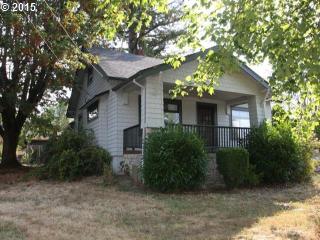 15930 Arista Dr, Portland, OR 97267-3810
