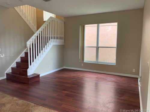 17697 31st Ct, Hollywood, FL 33029-5603