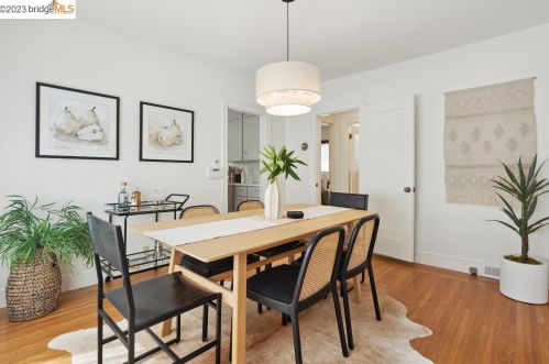 1318 Stannage Ave, Berkeley, CA 94702-1030