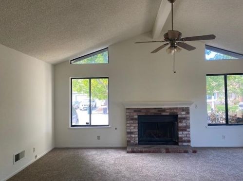 797 Mcdonald Way, Greenfield CA  93927-4745 exterior