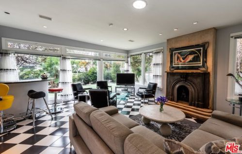 11603 Addison St, North Hollywood, CA 91601-4333