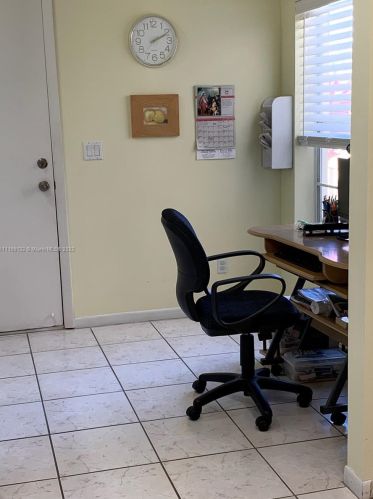 3784 Whispering Sound Dr, Palm City FL  34990-7734 exterior