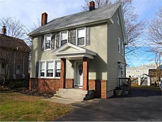 95 Riverview Pl, Stratford, CT 06615-6037