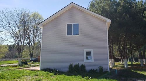 202 Edwards Rd, Monticello NY  12701-3420 exterior