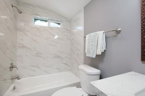 4762 Castle Ave, San Diego CA  92105-2913 exterior