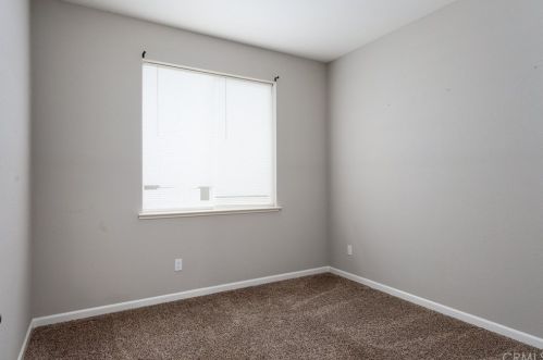 713 Brush Creek Ln, Chico CA  95973 exterior