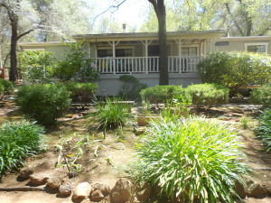 18659 Thomas Rd, Anderson, CA 96007-8419