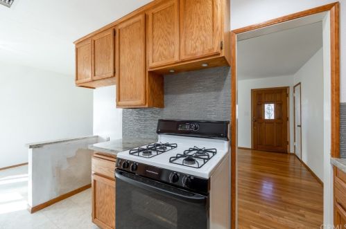 5938 Sunfield Ave, Lakewood CA  90712-1823 exterior