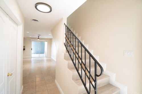 8229 Santa Inez Pl, Buena Park CA  90620-3153 exterior