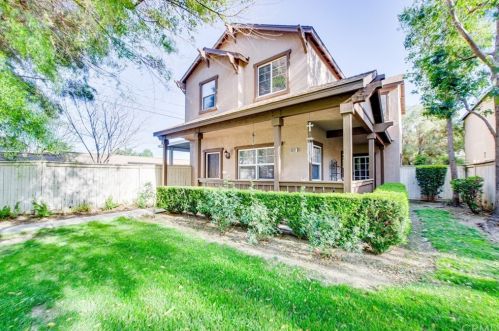 8501 Colusa Ct, Riverside, CA 92504-4030