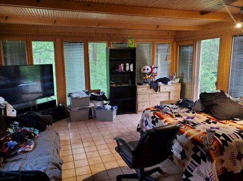 10446 Forest Ave, Lco Commercial Cent WI  54843-7115 exterior