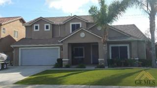 5204 Constitution Ave, Bakersfield, CA 93312-8298