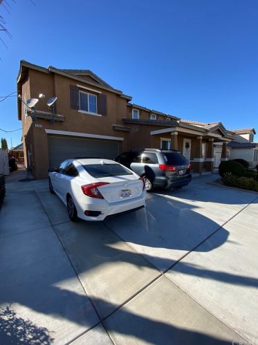 12844 Brandon St, Victorville, CA 92392-0486
