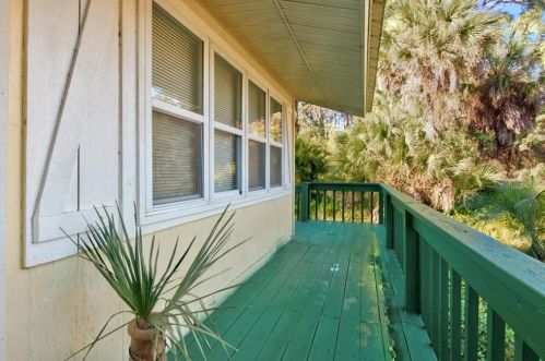 3440 Rustic Rd, Nokomis, FL 34275-3289