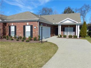113 Haddaway Dr, Hendersonville, TN 37075-4088
