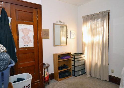 5708 Beloit Rd, Milwaukee WI 53214-5138 exterior