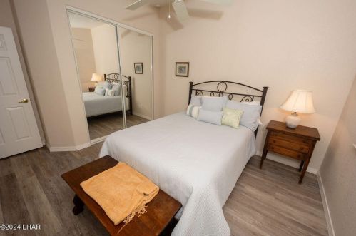 3510 Vega Dr, Lake Havasu City AZ  86404-1701 exterior
