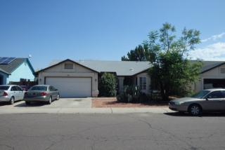 8516 Tuckey Ln, Glendale, AZ 85305-2162