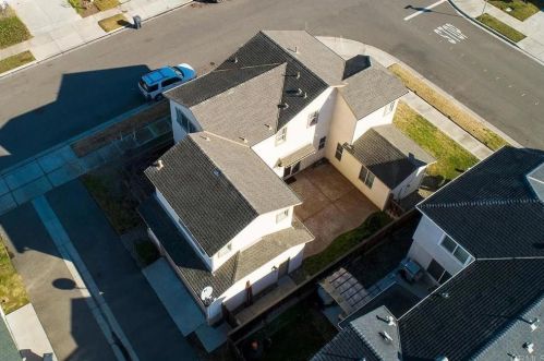 4237 Ivory Ln, Turlock CA  95382-7430 exterior