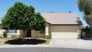 6630 90th Dr, Glendale, AZ 85305-2042