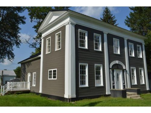 874 Main St, Summerhill, NY 13092-3222
