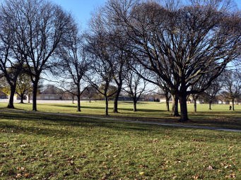 8303 106, Milwaukee WI 53224-2611 exterior