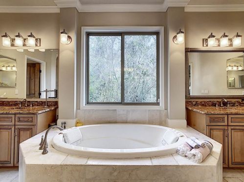 1240 Enterprise Osteen Rd, Deltona FL  32725-9401 exterior