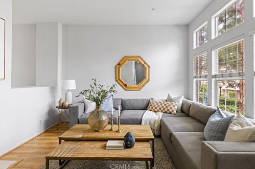 6 Arese Aisle, Irvine, CA 92606-8354